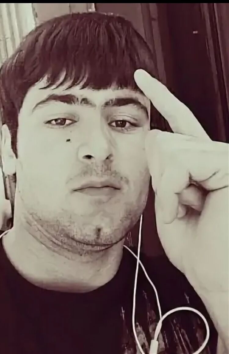 ���������� ������, ���� ����� ����, 24 ����, ������������ ��� ������, ����� � ���������