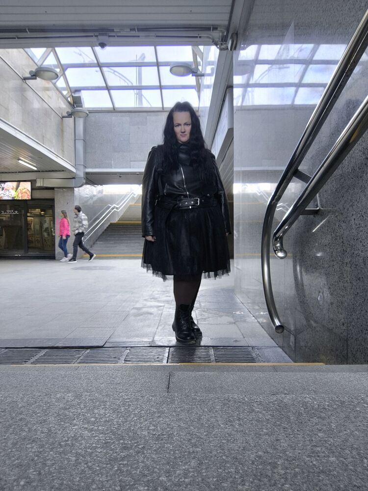 ���������� �����, ���� ������� ��������, 47 ���, ������������ ��� ����� � ���������, c�������� ���������