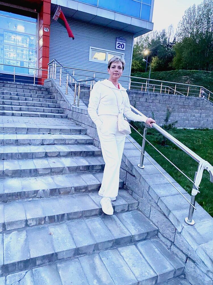 ,   , 50 ,   c 