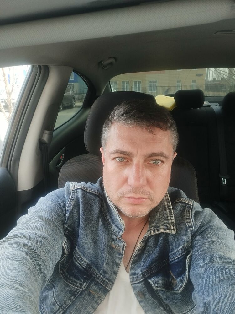 ���������� ������, ���� ������� �������, 45 ���, ������������ ��� ������, ����� � ���������, ���������