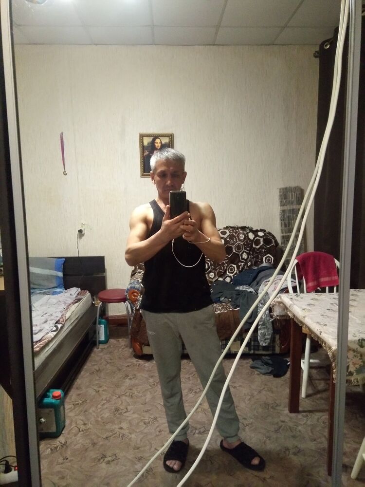  ,   , 56 ,   ,   , c 