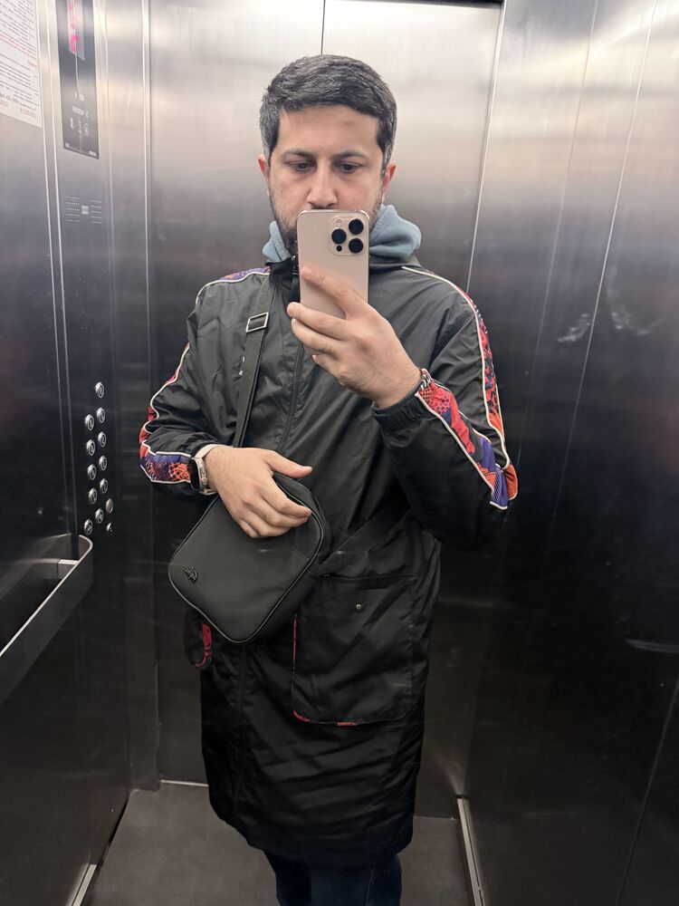  54186436  Ruslan, 36 ,    --