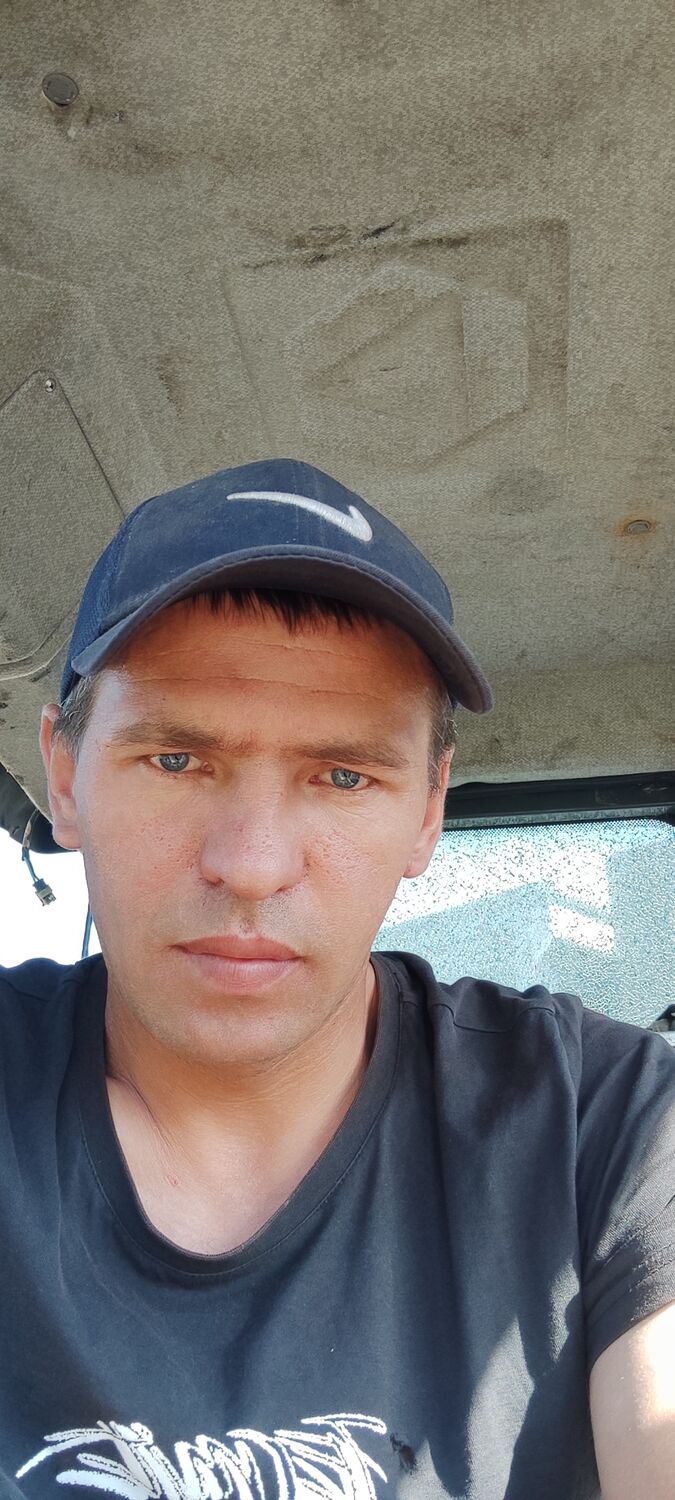 ���������� ����, ���� ������� ���������, 38 ���, ������������ ��� c�������� ���������