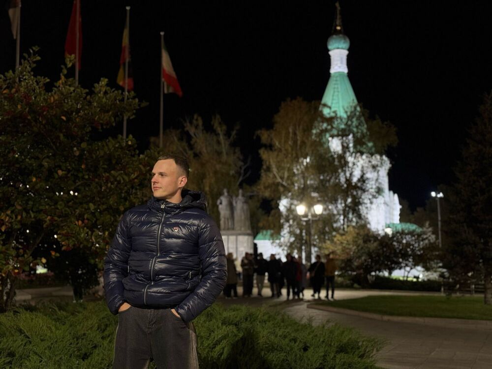 ���� 55117766 ����� ����, 22 ����, ���� ���������� � ������ ���������