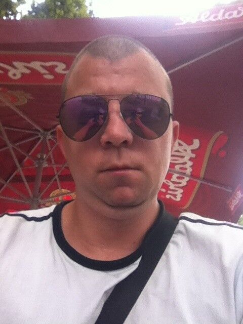 ,   Dima, 39 ,   ,   , c 