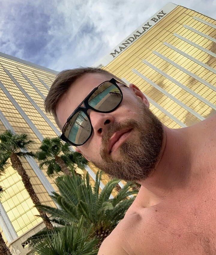 ���� 49316656 ������� �������, 38 ���, ���� ���������� � ������