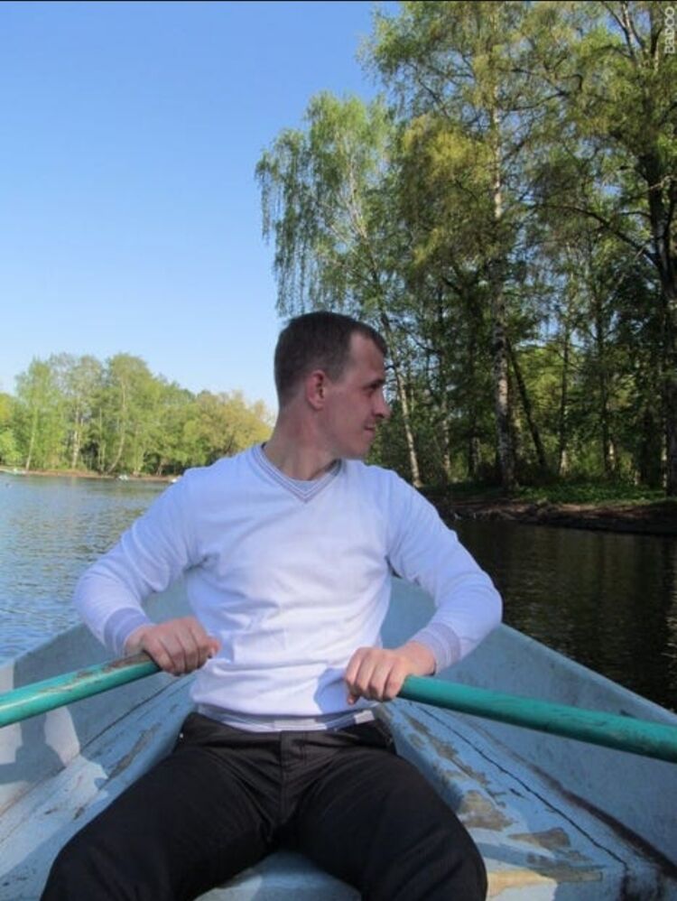 ���� 42127456 ������� ����, 42 ����, ���� ���������� � �����-����������