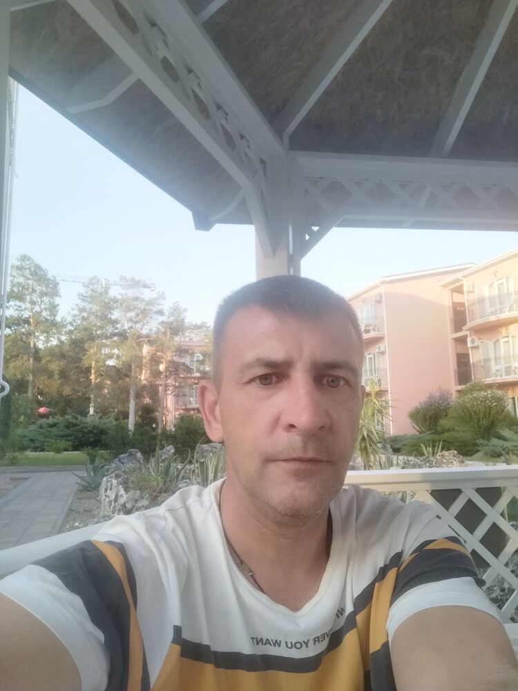 ���� 55743226 ������� ������, 47 ���, ���� ���������� � �������