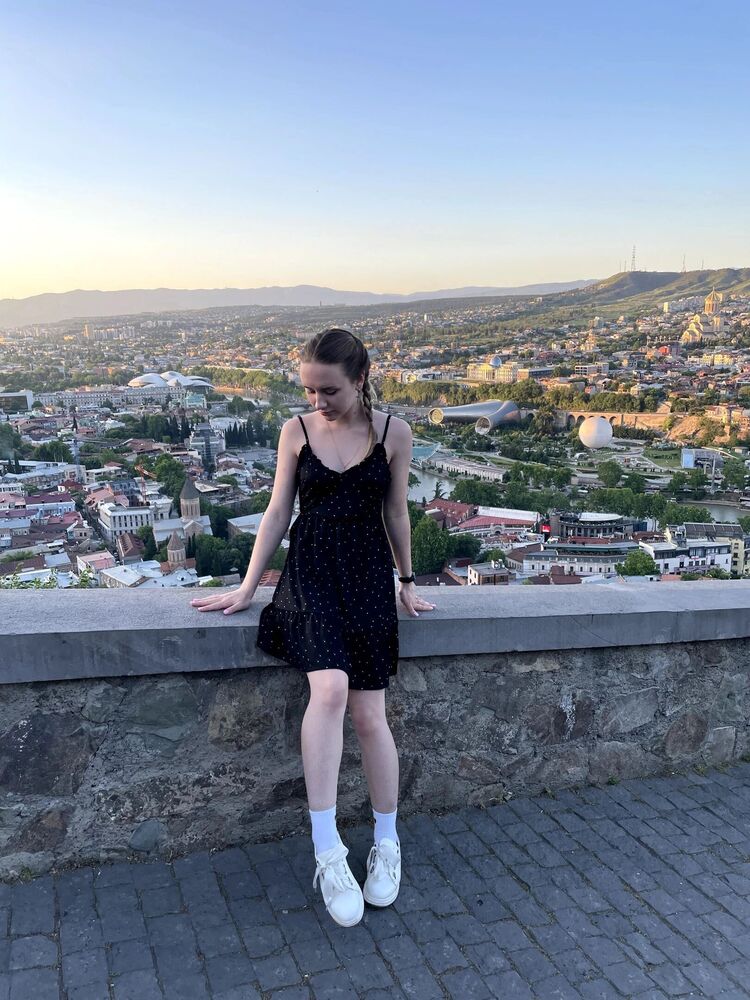  ,   , 22 ,     , c 