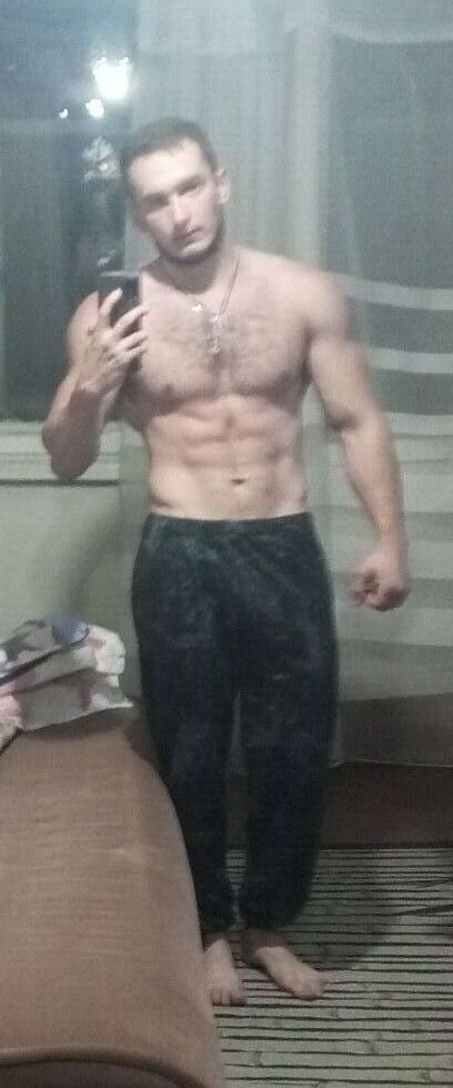 ���� 30598176 ������� �������, 30 ���, ���� ���������� � �����