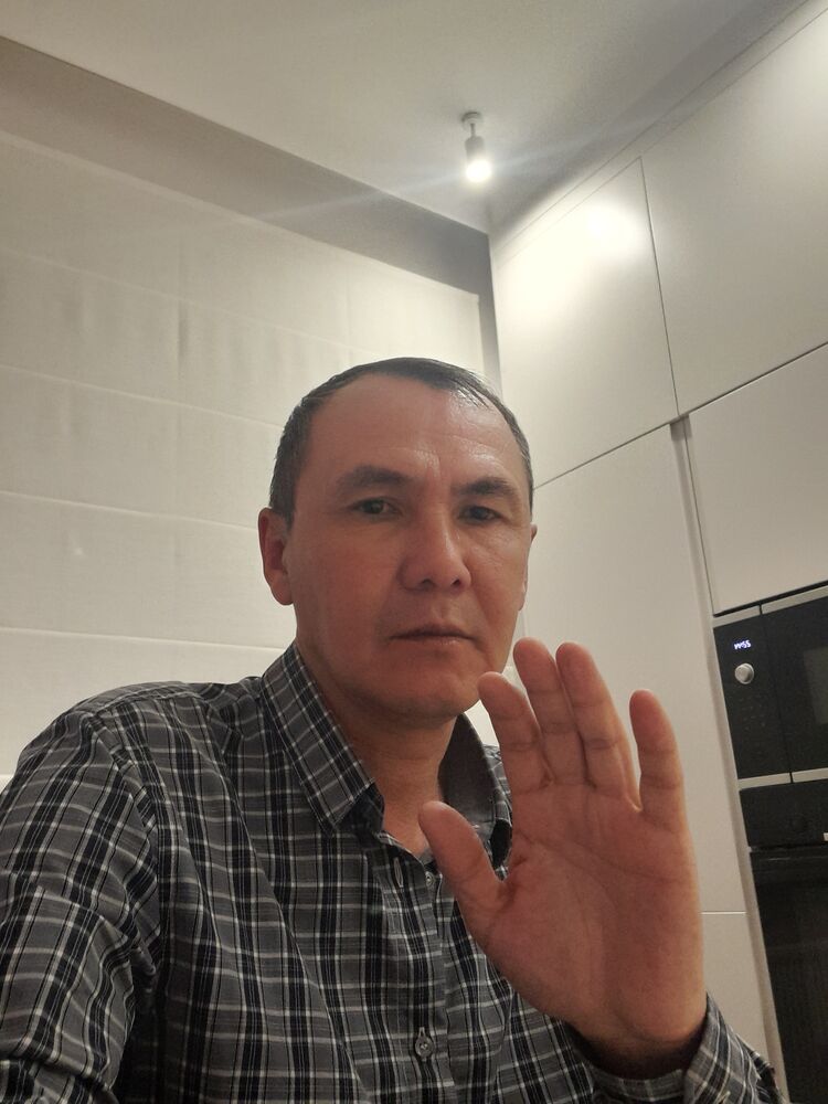 ���� 26065846 ������� �����, 50 ���, ���� ���������� � ������