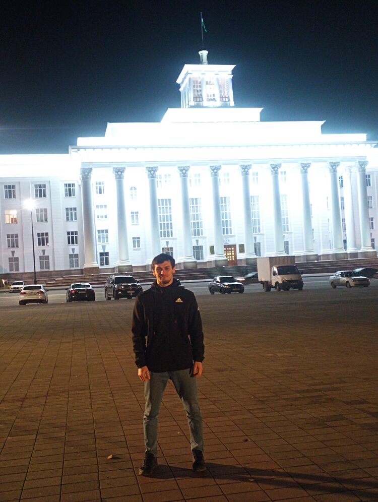 ���������� �������, ���� ����� �����, 25 ���, ������������ ��� ������, ����� � ���������