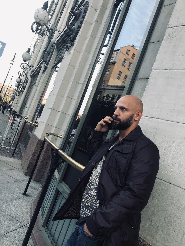 ���� 51478956 ������� ����, 35 ���, ���� ���������� � ������