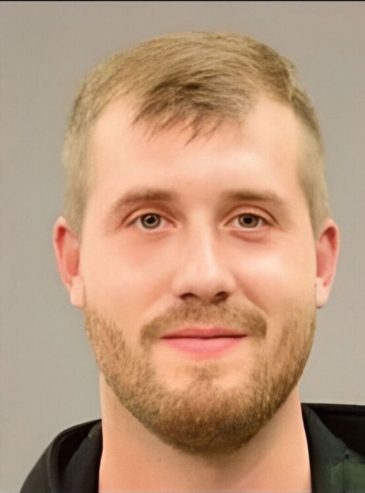 ���� 51913996 ������� ����������, 31 ���, ���� ���������� � ������