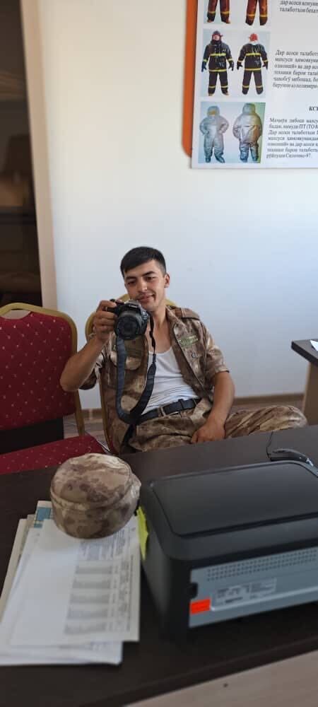  34283206  Akbarjon, 30 ,    