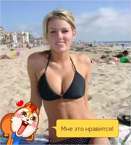 ���� 6824166 ������� ��������, 34 ����, ���� ���������� � ������