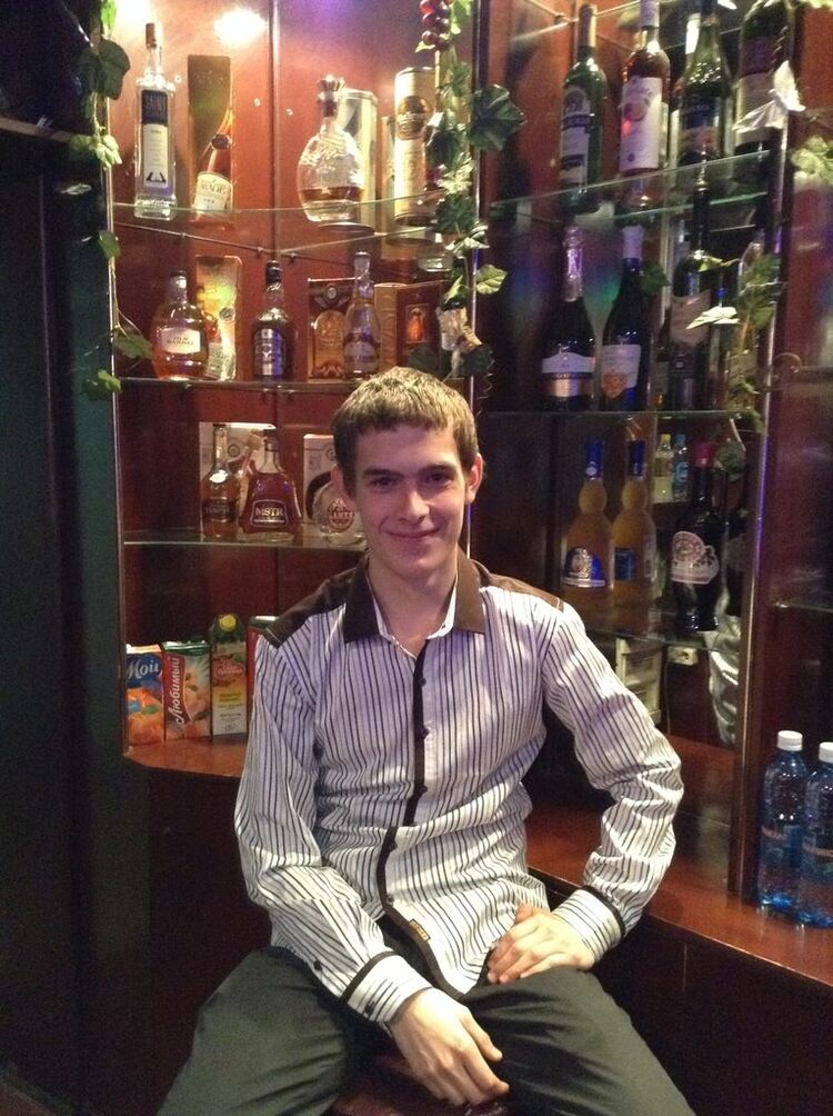 ���� 5918666 ������� �����, 29 ���, ���� ���������� � �������