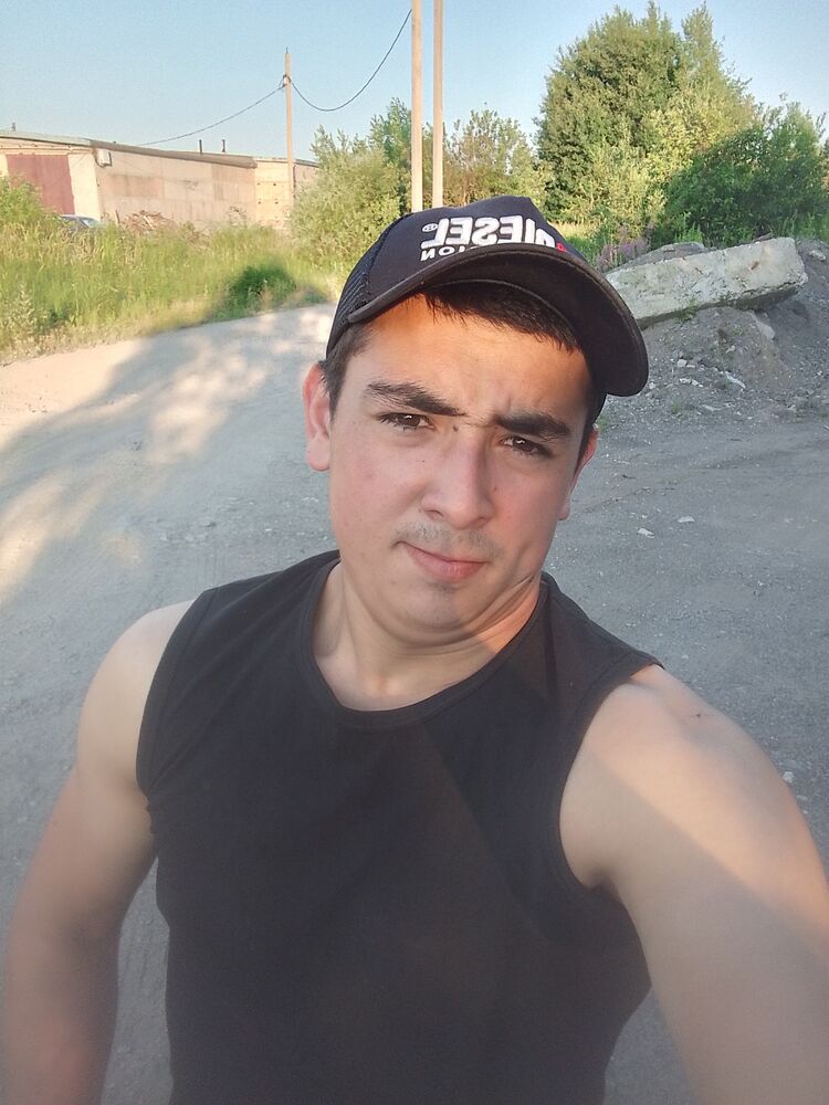  ,   , 22 ,   ,   