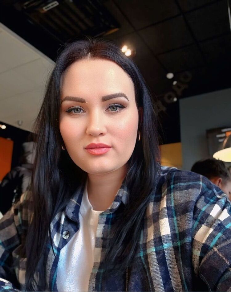 ���� 55447006 ������� ��������, 32 ����, ���� ���������� � �������