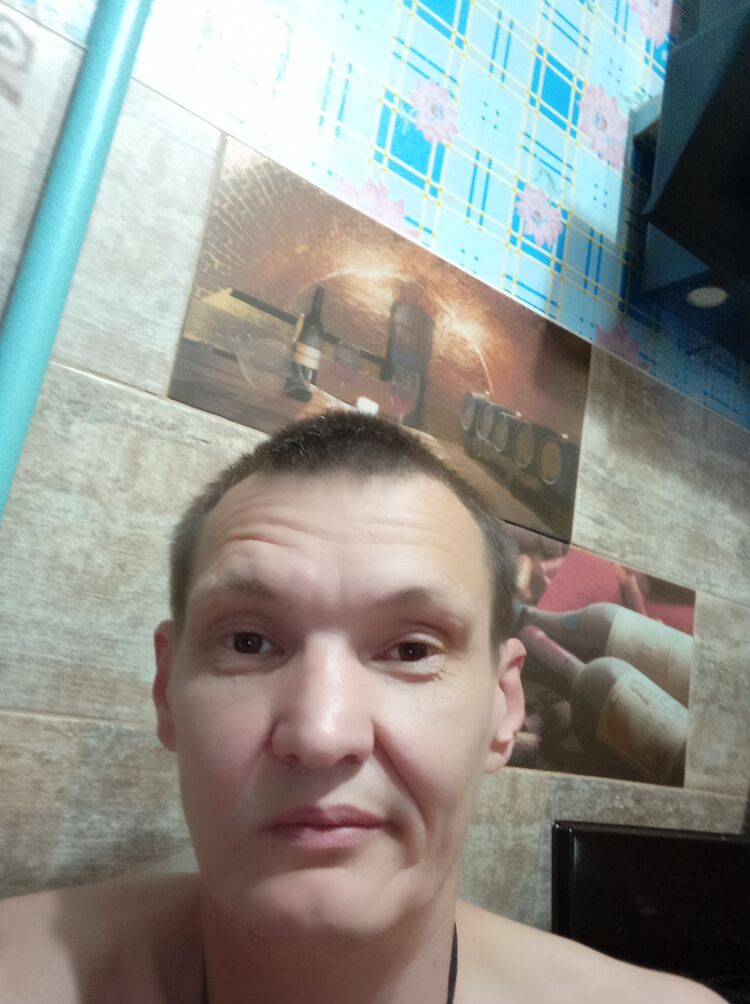 ���������� ������-��-����, ���� ������� ����, 45 ���, ������������ ��� ������, ����� � ���������