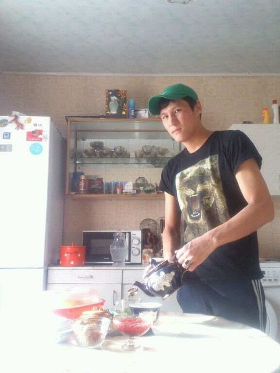 ���������� ������, ���� ������� ����, 34 ����, ������������ ��� ������, ����� � ���������