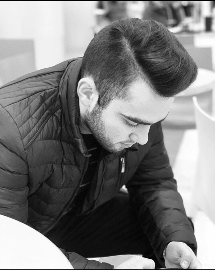 ���������� �������, ���� ������� Artur, 28 ���, ������������ ��� ������, ����� � ���������