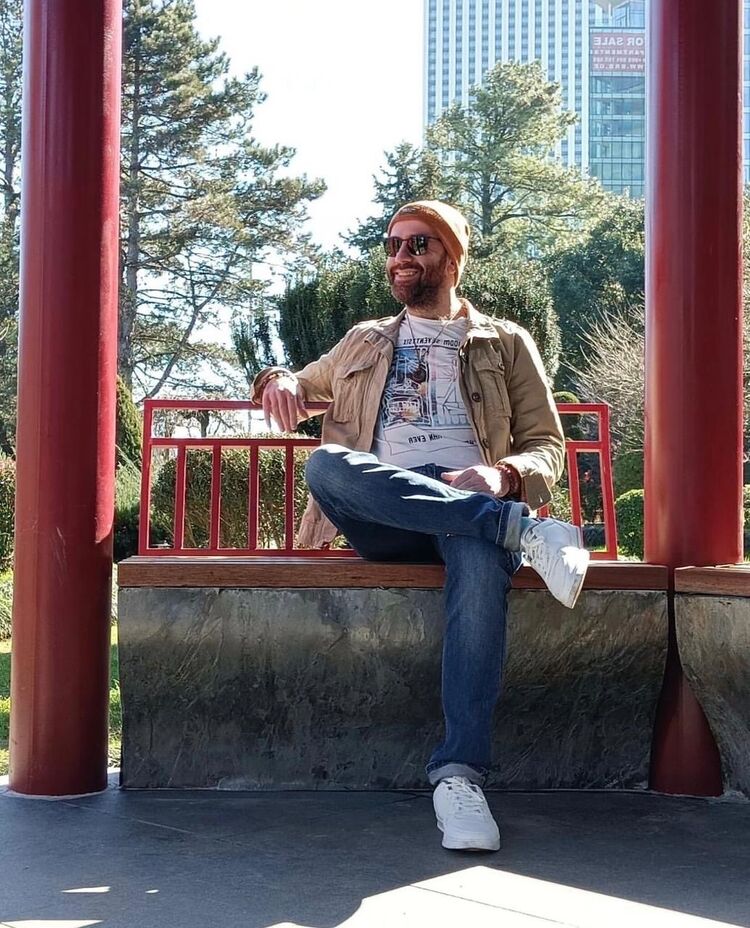 ���������� ������, ���� ������� �������, 46 ���, ������������ ��� ����� � ���������, c�������� ���������