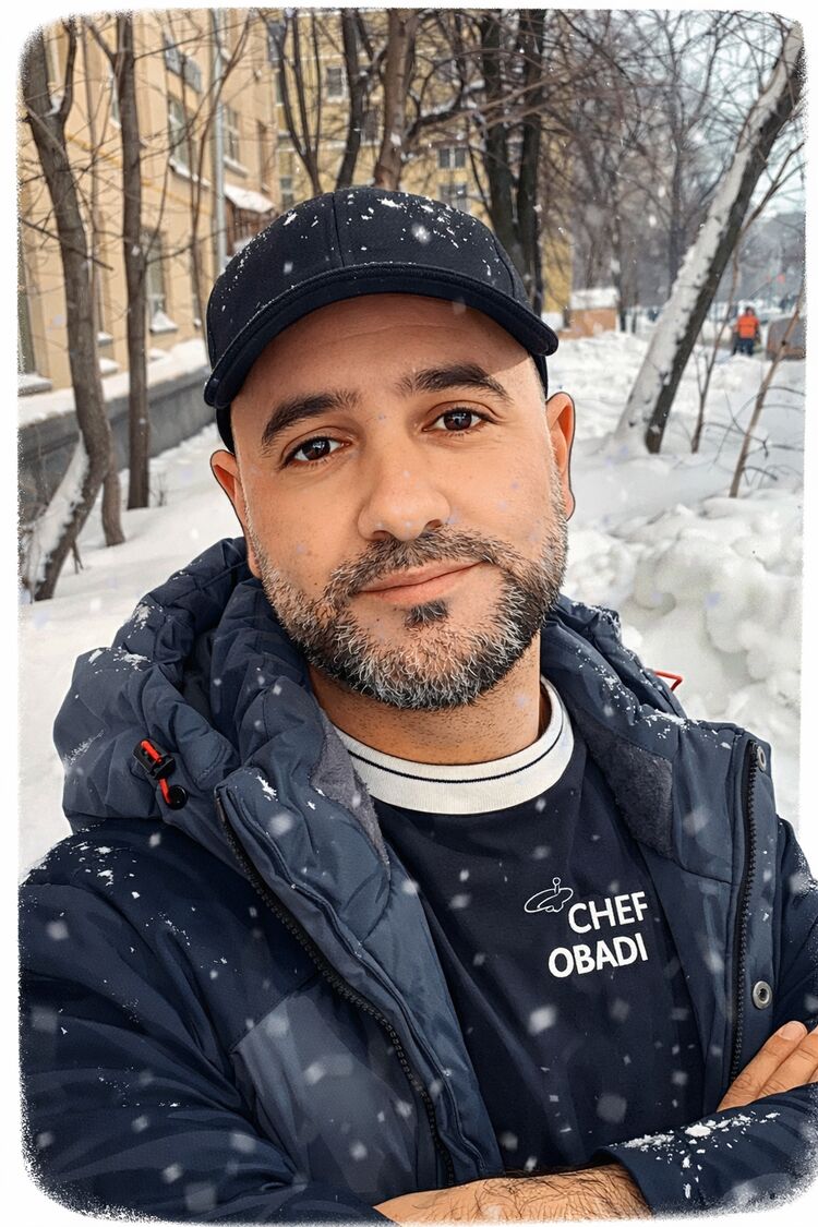 ���� 55679386 ������� Rafiq, 39 ���, ���� ���������� � ������