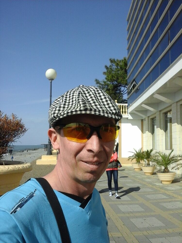 ���� 7155916 ������� ������, 46 ���, ���� ���������� � ����