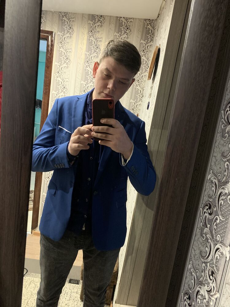 ���� 29599056 ������� ������, 27 ���, ���� ���������� � ������