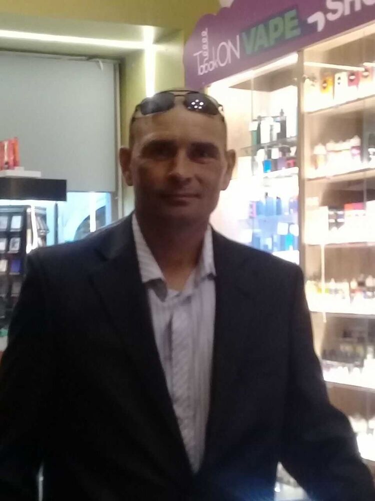  -,   , 46 ,   ,   , c 
