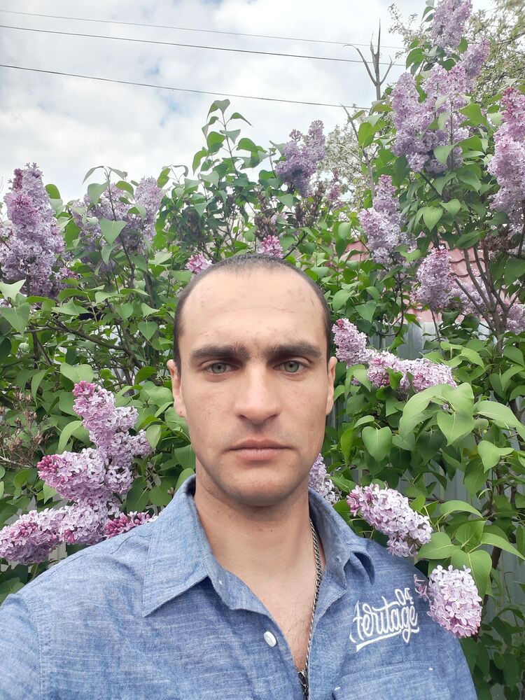  ,   Roman, 34 ,   ,   , c , 