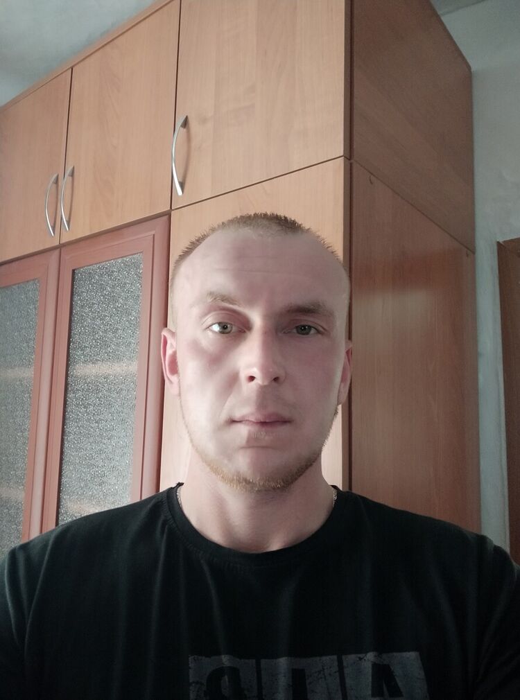 ���� 20326716 ������� ����, 30 ���, ���� ���������� � ������������