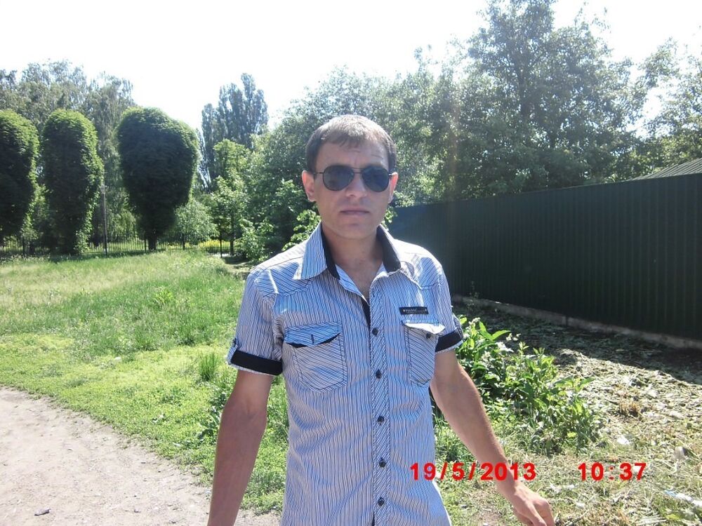 ���� 9072366 ������� ����, 45 ���, ���� ���������� � ������