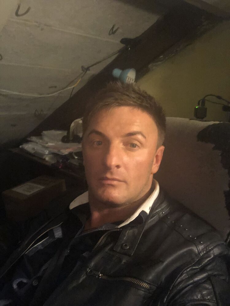  -,   , 41 ,   ,   