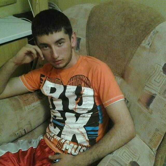 ���� 16655676 ������� Jony, 33 ����, ���� ���������� � ��������