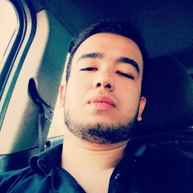 ���� 16821646 ������� Donik, 29 ���, ���� ���������� � ��������