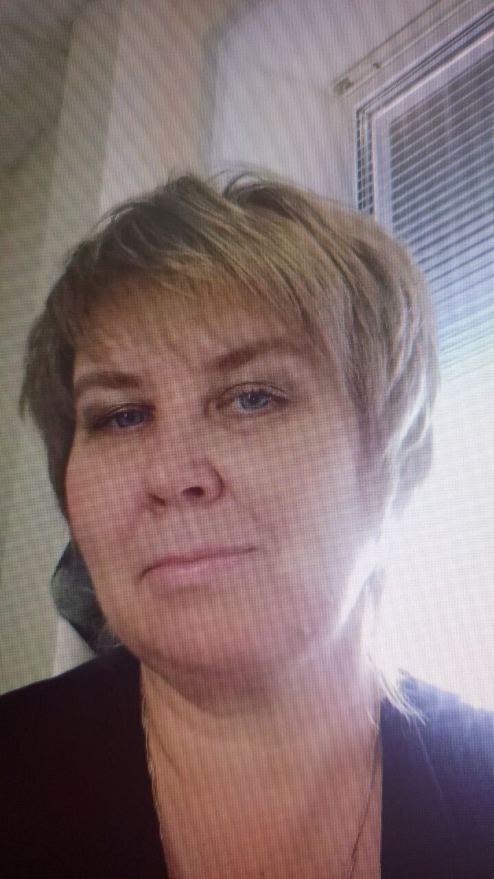 ���� 53899006 ������� ��������, 48 ���, ���� ���������� � ��������