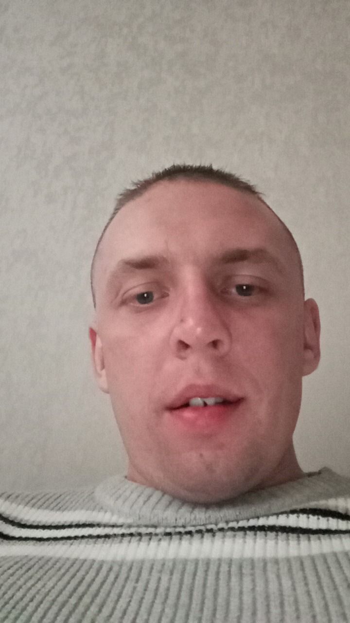  41438996  , 28 ,    