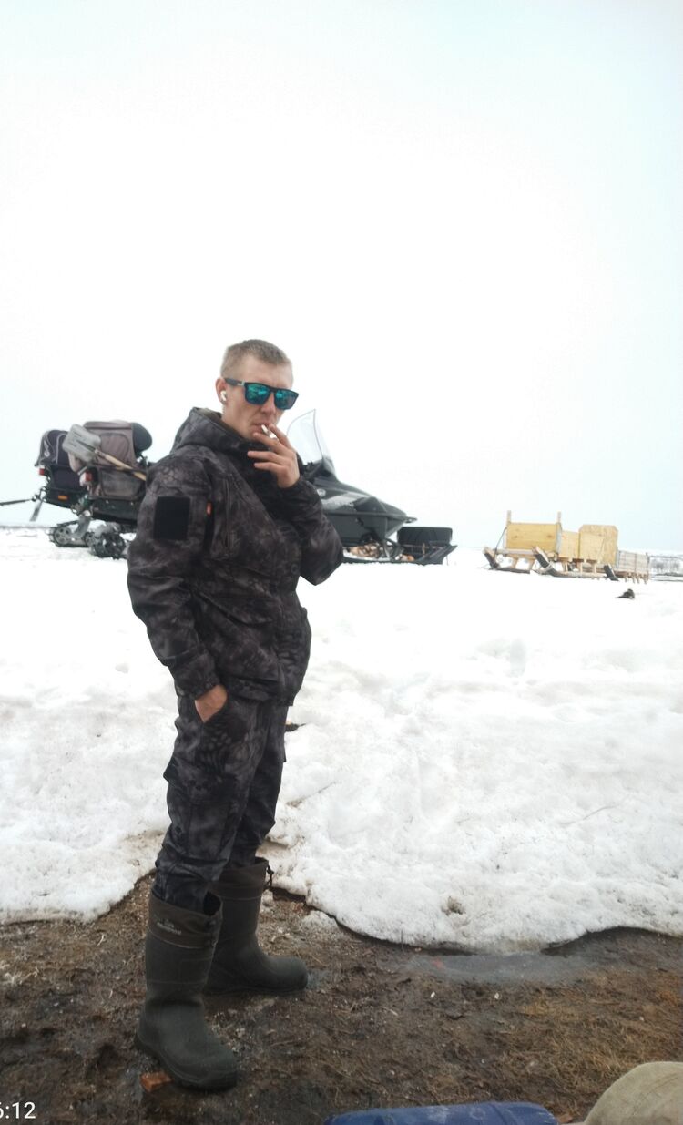  ,   Artem, 31 ,   ,   , c , 