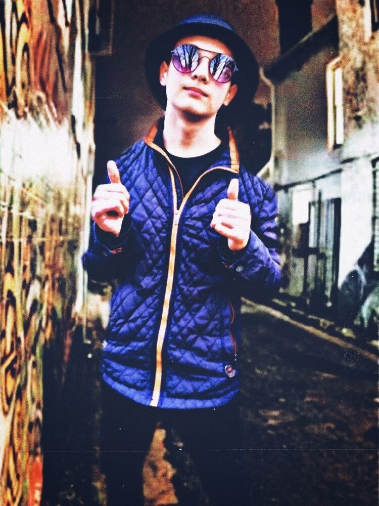  ,   , 23 ,   ,   