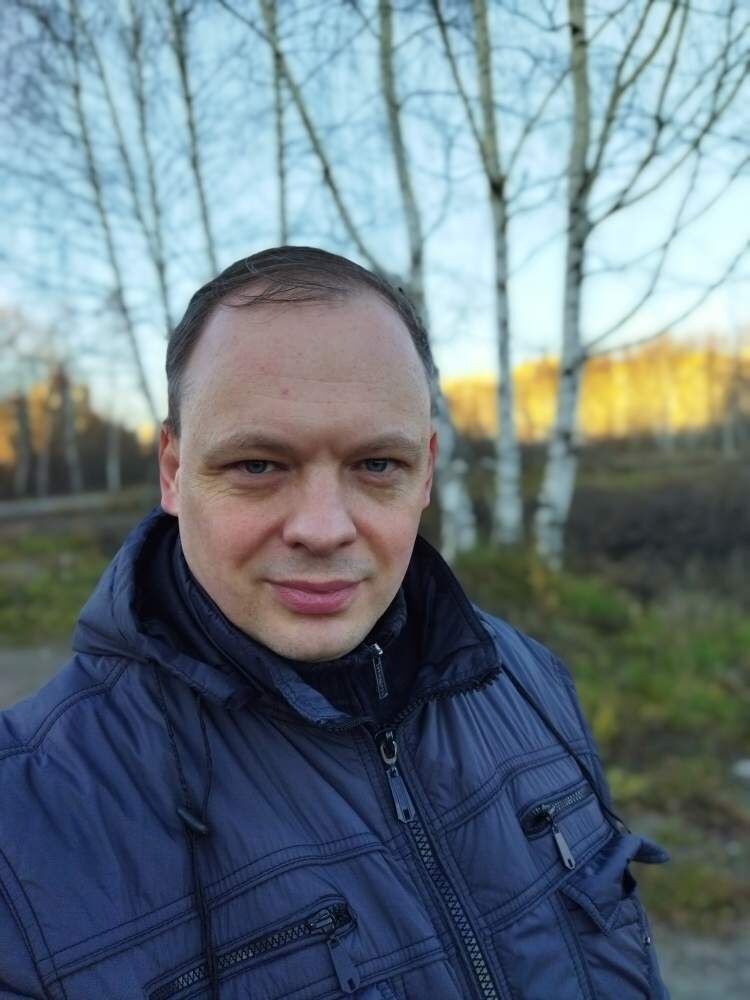 ���� 24280676 ������� ������, 51 ���, ���� ���������� � ���������