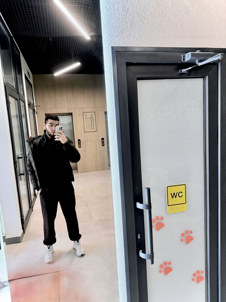 ���� 56288426 ������� ������, 34 ����, ���� ���������� � ������