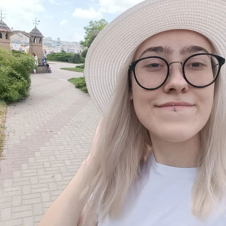 ���������� �����, ���� ������� �����, 23 ����, ������������ ��� ���������