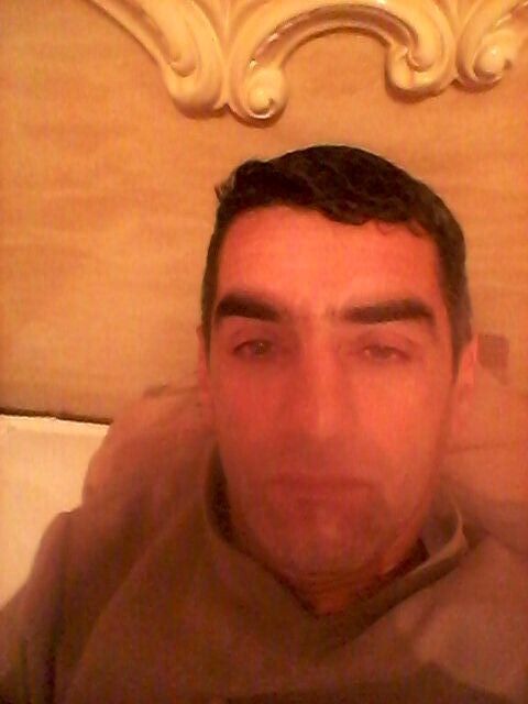 ,   , 47 ,   ,   