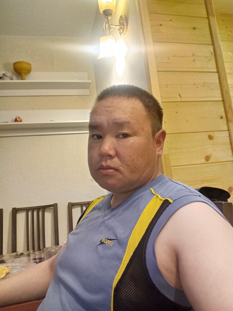 ���� 27250996 ������� ������, 35 ���, ���� ���������� � ��������������-����������