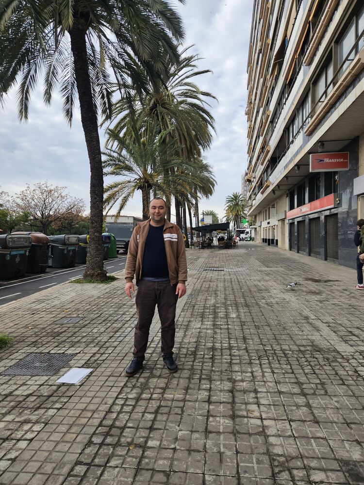 ���� 55544906 ������� ����, 35 ���, ���� ���������� � ������������