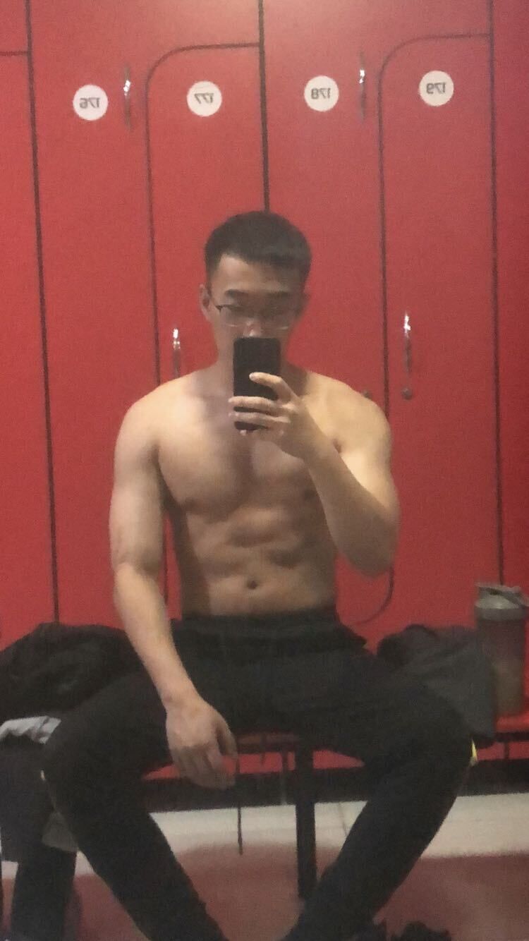  ,   Jakcon, 28 ,   ,   