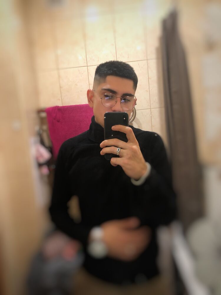 ���� 37413306 ������� �������, 27 ���, ���� ���������� � ����������