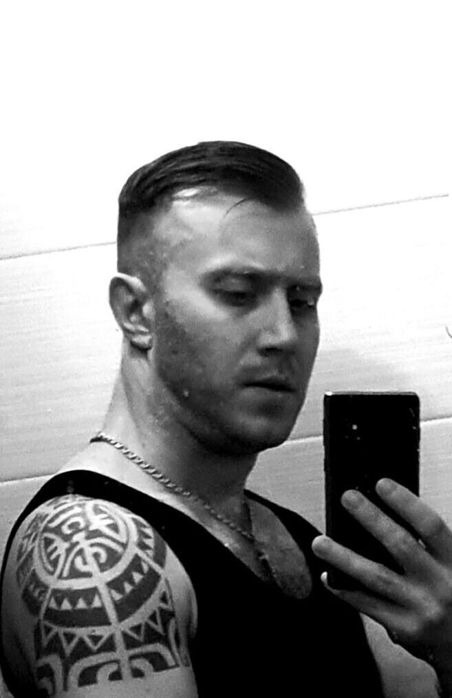 ���� 24873676 ������� ����, 36 ���, ���� ���������� � ����� �������